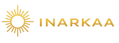 Inarkaa Logo