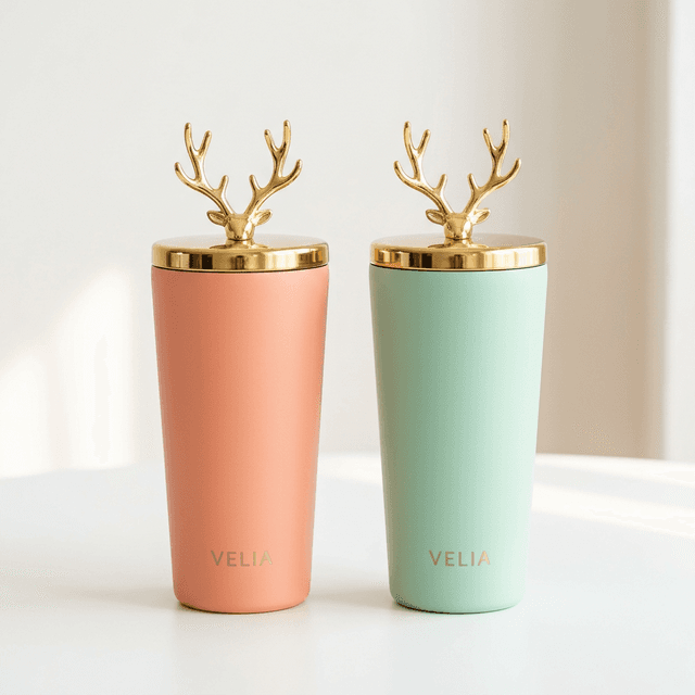 Featured Product